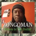 Where Is the Dollar