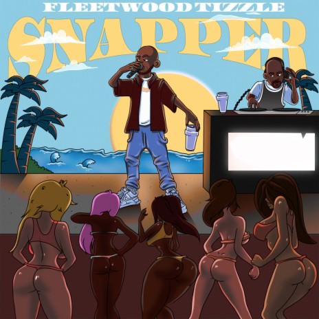 Snapper