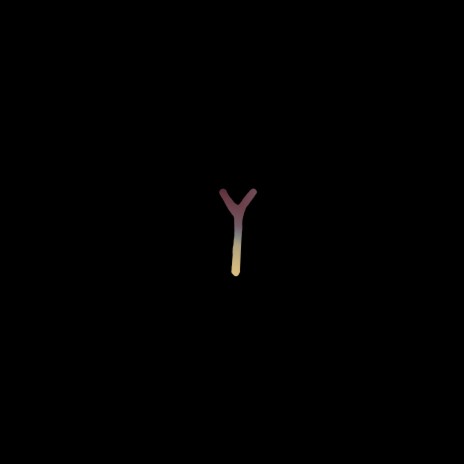 Concept cover art