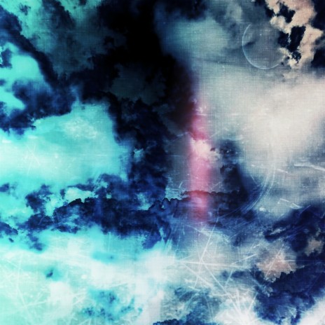 Totality cover art