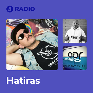 Hatiras Radio