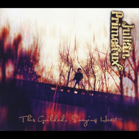 Sell Me the Resurrection cover art