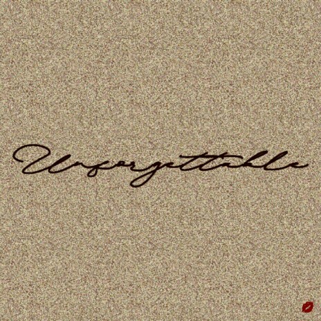 Unforgettable