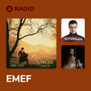 EMEF Radio