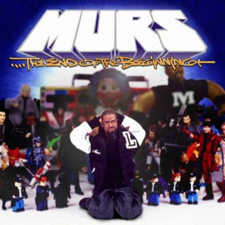 18/w a Bullet (Remix) cover art
