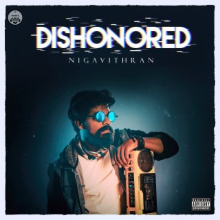 Dishonored