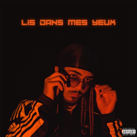 DEMAIN SERA MIEUX QU'HIER cover art