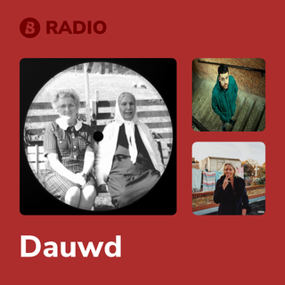 Dauwd Radio