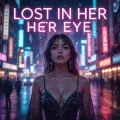 Lost in Her Eyes