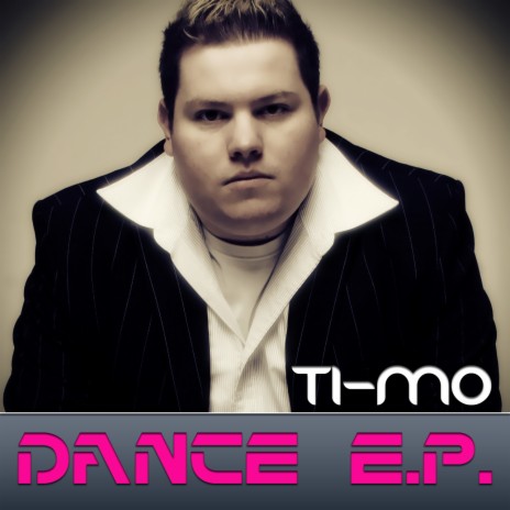 The Rhythm (Club Mix)