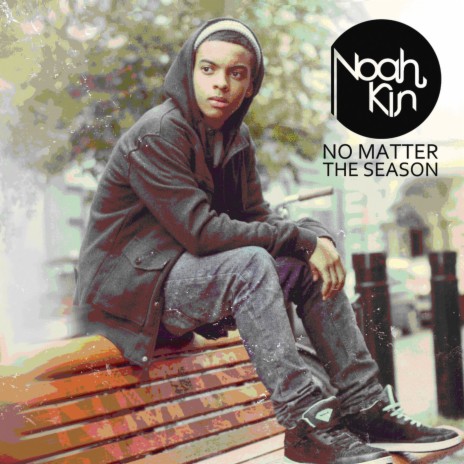 Underground cover art