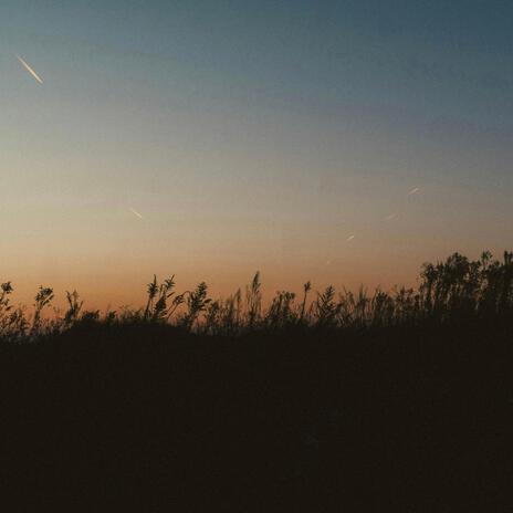 Hiraeth ft. cxlt. cover art