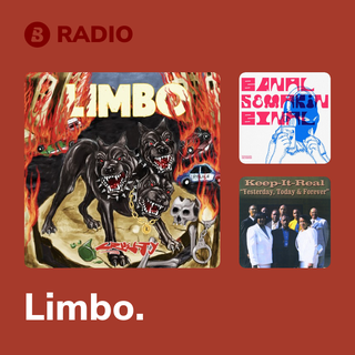 Limbo. Radio