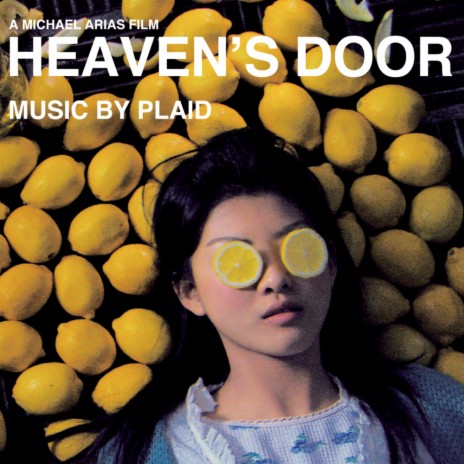 Host cover art
