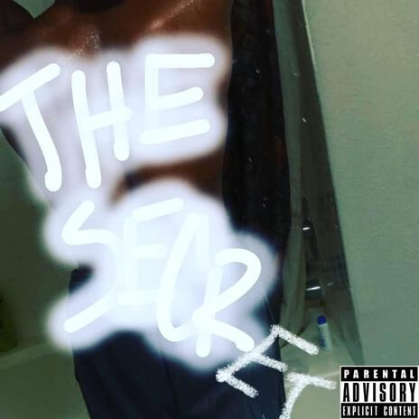 Just the interlude (Outro)