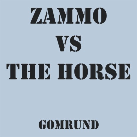 Zammo