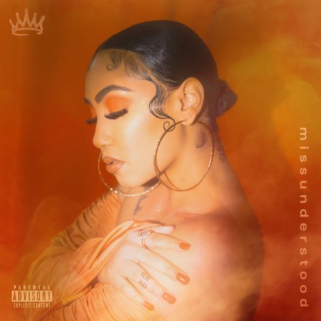 Trial And Error cover art