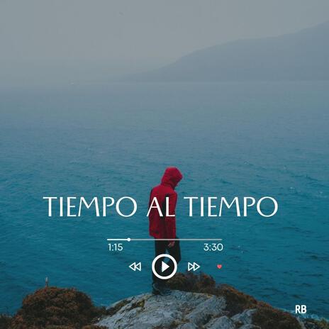 Reflejos 09 cover art