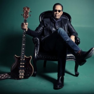 Stanley Clarke