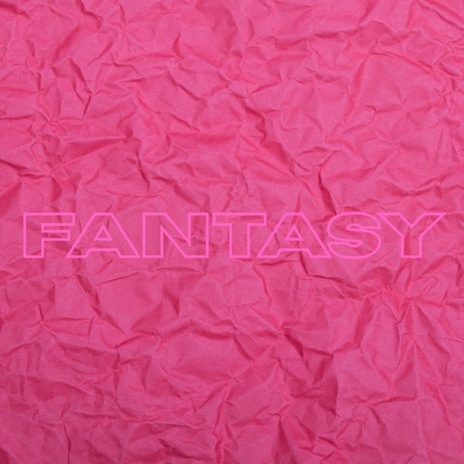 Fantasy cover art