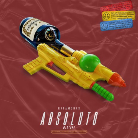 Gostosa (Remix) ft. Massaru & OUHBOY cover art