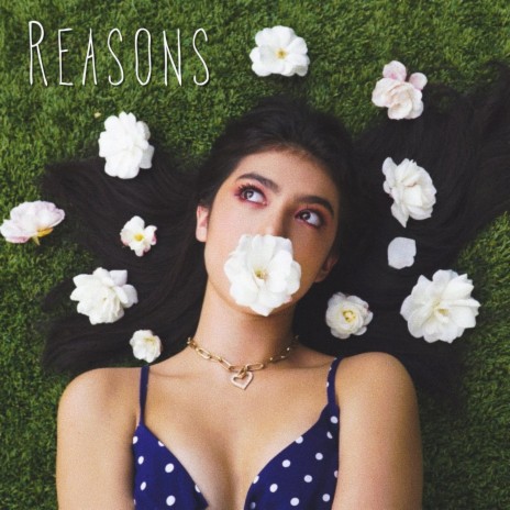 REASONS