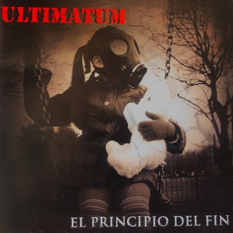 El viernes (2024 Remastered Version) cover art