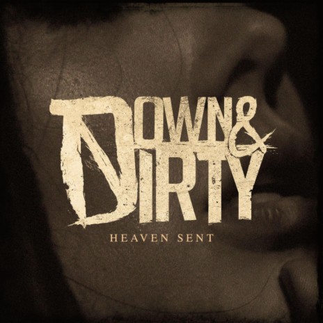 Hate cover art