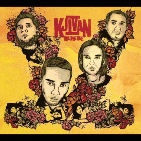 Babalik Kaya? cover art