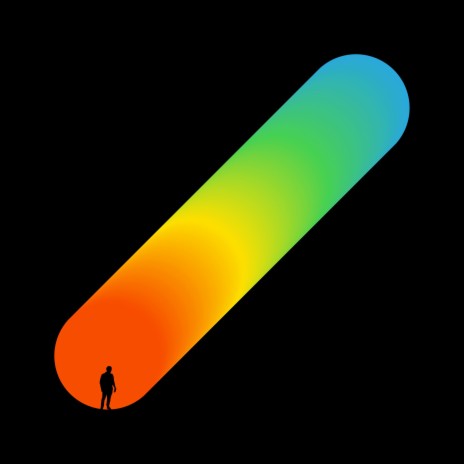 Better Off ft. Lucy Lucy cover art