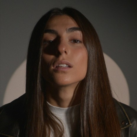 Get Away cover art