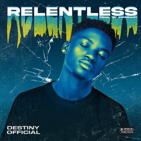 Relentless
