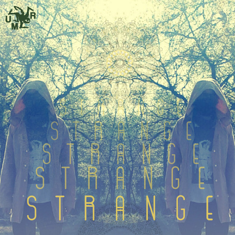 Strange