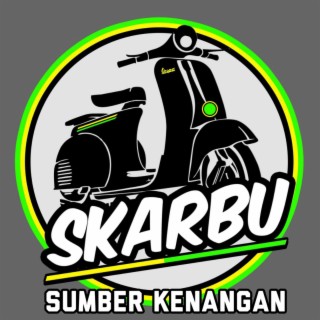 Skarbu