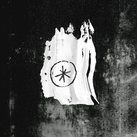 Warplane cover art
