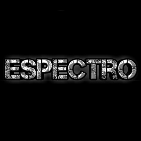 Espectro