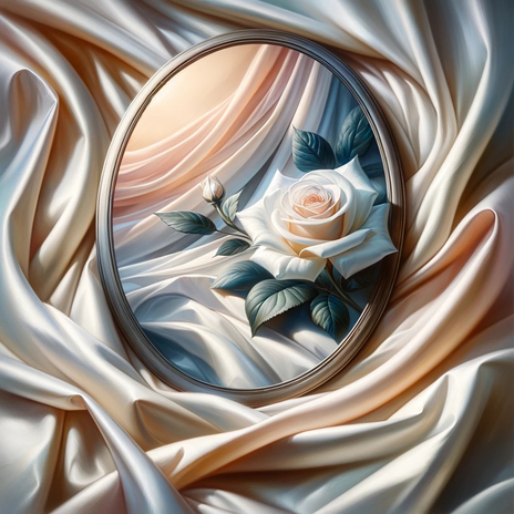 Devotion ft. Anisha cover art