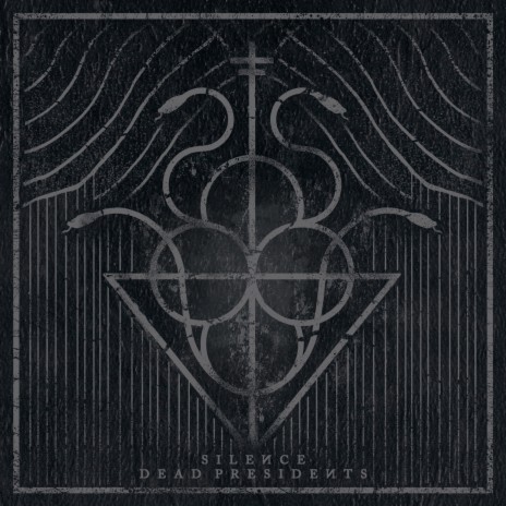 1203 cover art