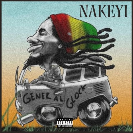 Na keyi (Freestyle)