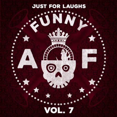 Come over Text (Jfl 2012)