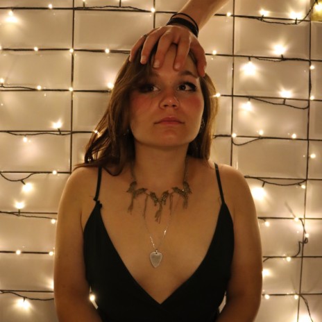 Sydney's Song cover art