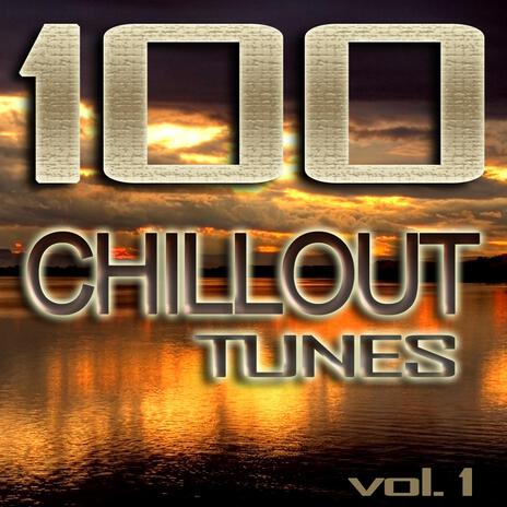 Absolute (Ibiza Beach Terrace Mix) cover art