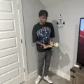For The Money