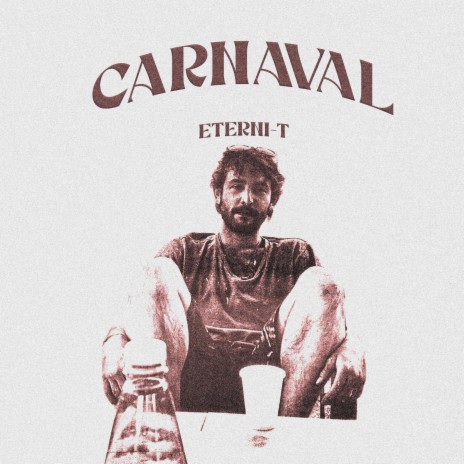 La realtà siamo noi cover art
