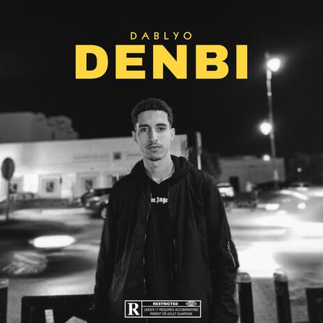 Denbi cover art