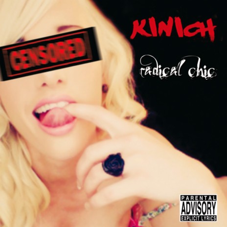 Resulta Peligroso cover art