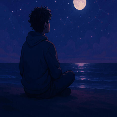 Inamoravel