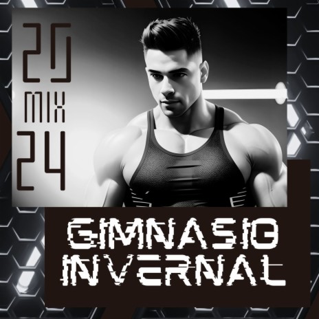 Activa tu Potencial