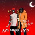 7 Days (Uk Remix) ft. Tarm