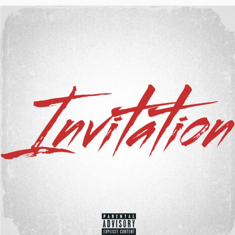 Come Inside ft. PERC